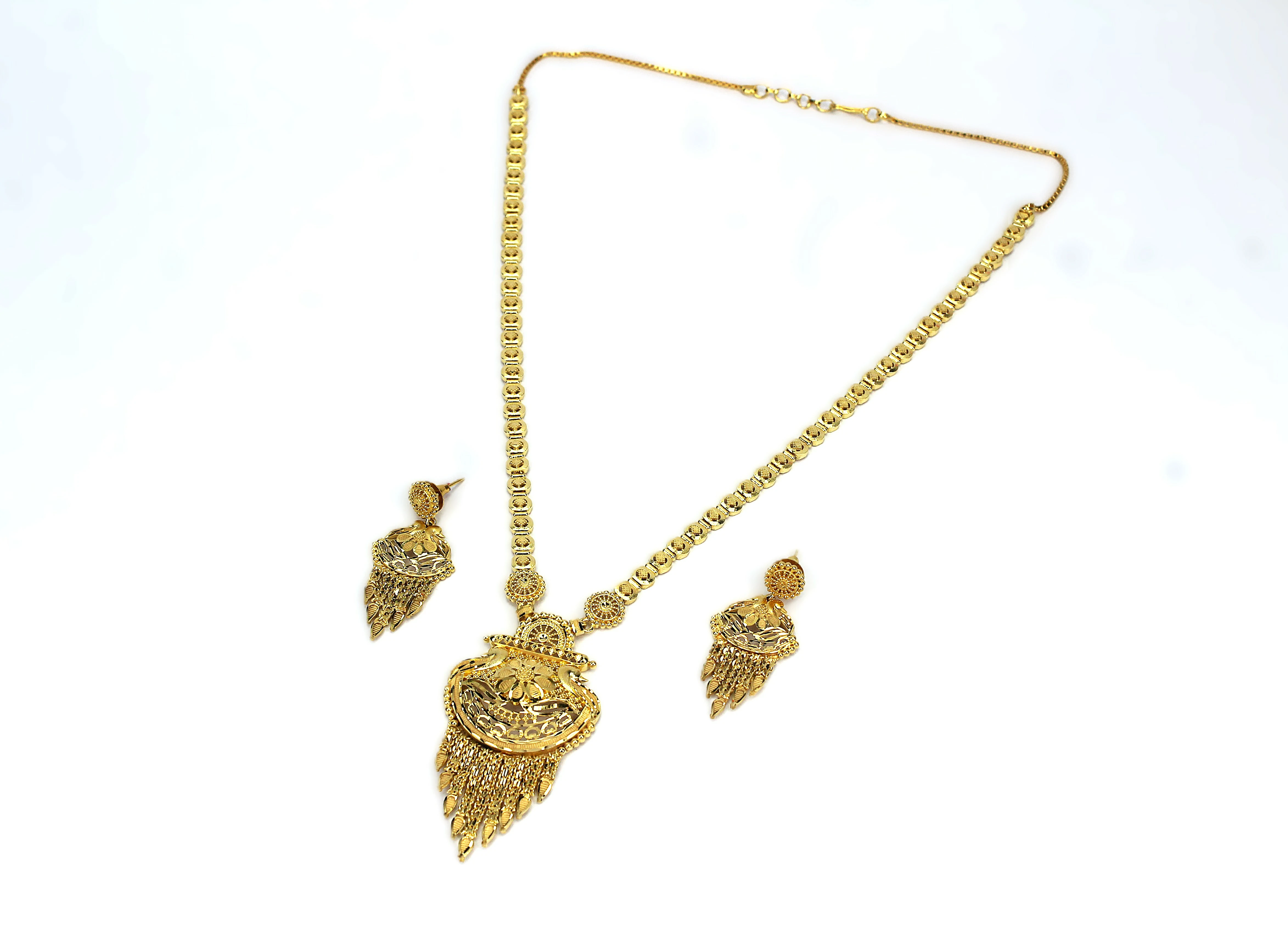 Rani Haar PB4 RHS024