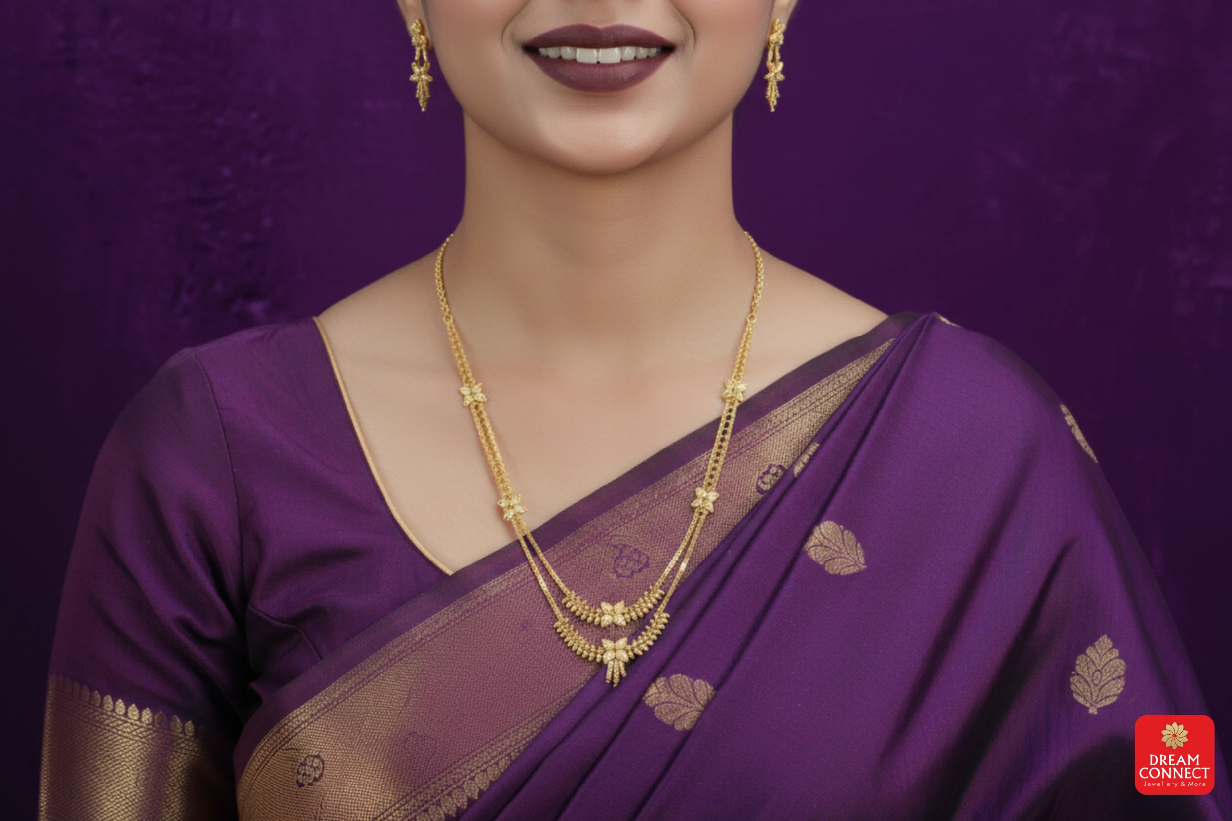 Raani Haar (RHS 1.5)