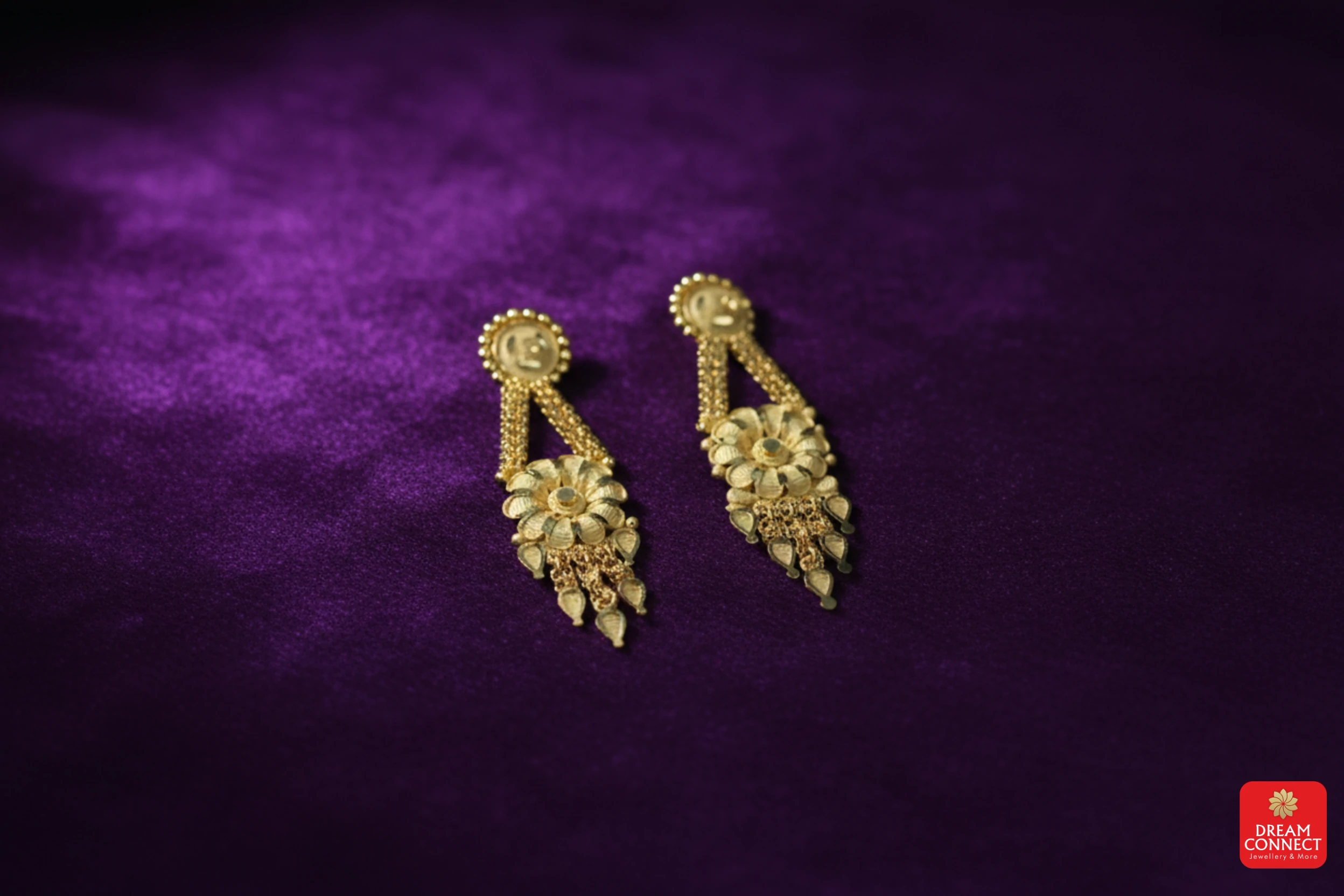 Raani Haar (RHS 1.2)