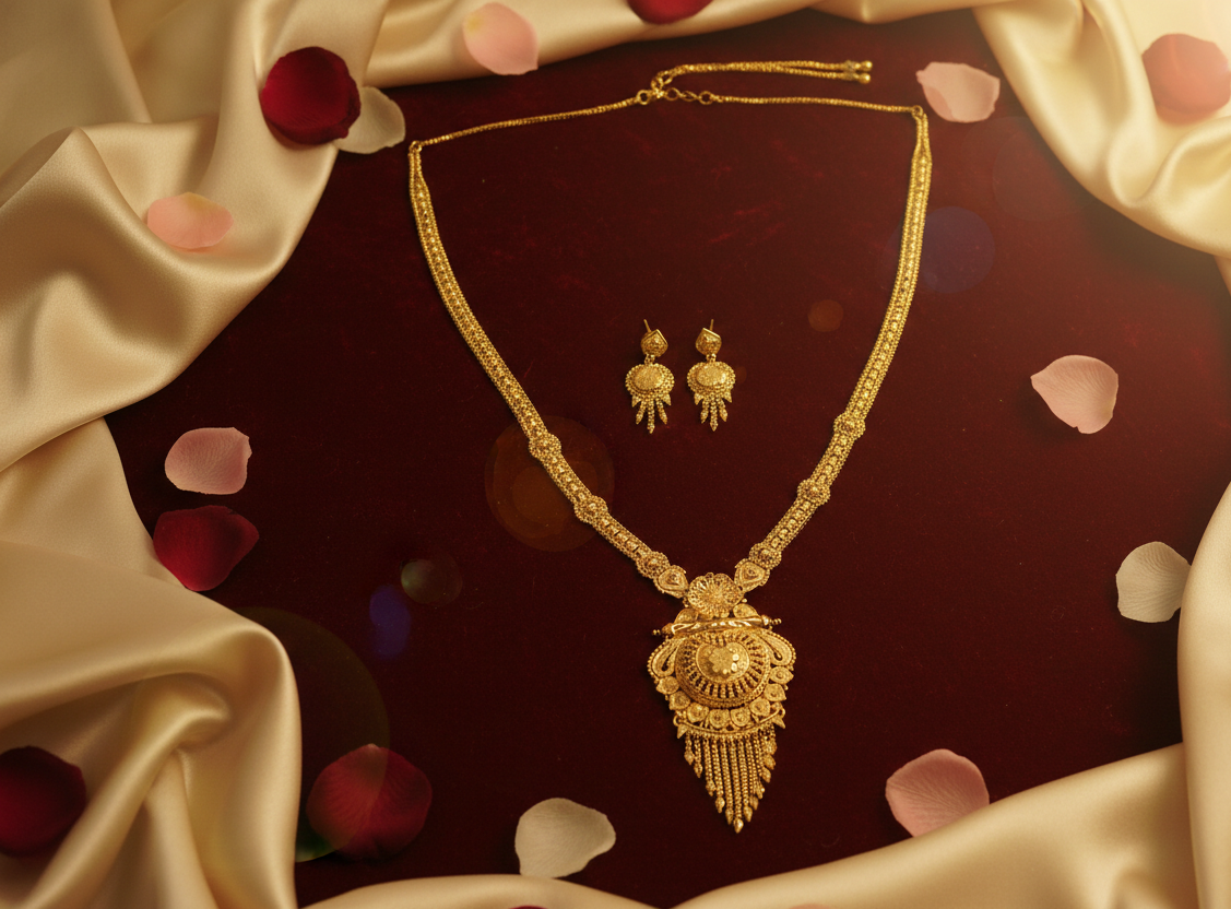 Rani Haar (BX2 RHS23.1)