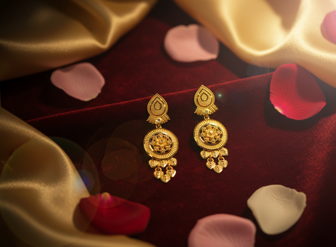 Rani Haar (BX2 RHS23.2)