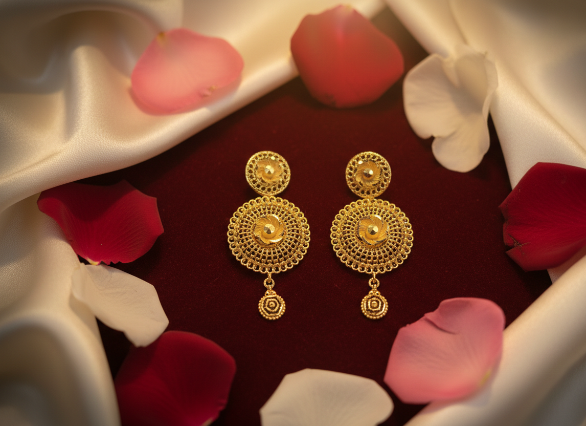 Rani Haar (BX2 RHS 33)