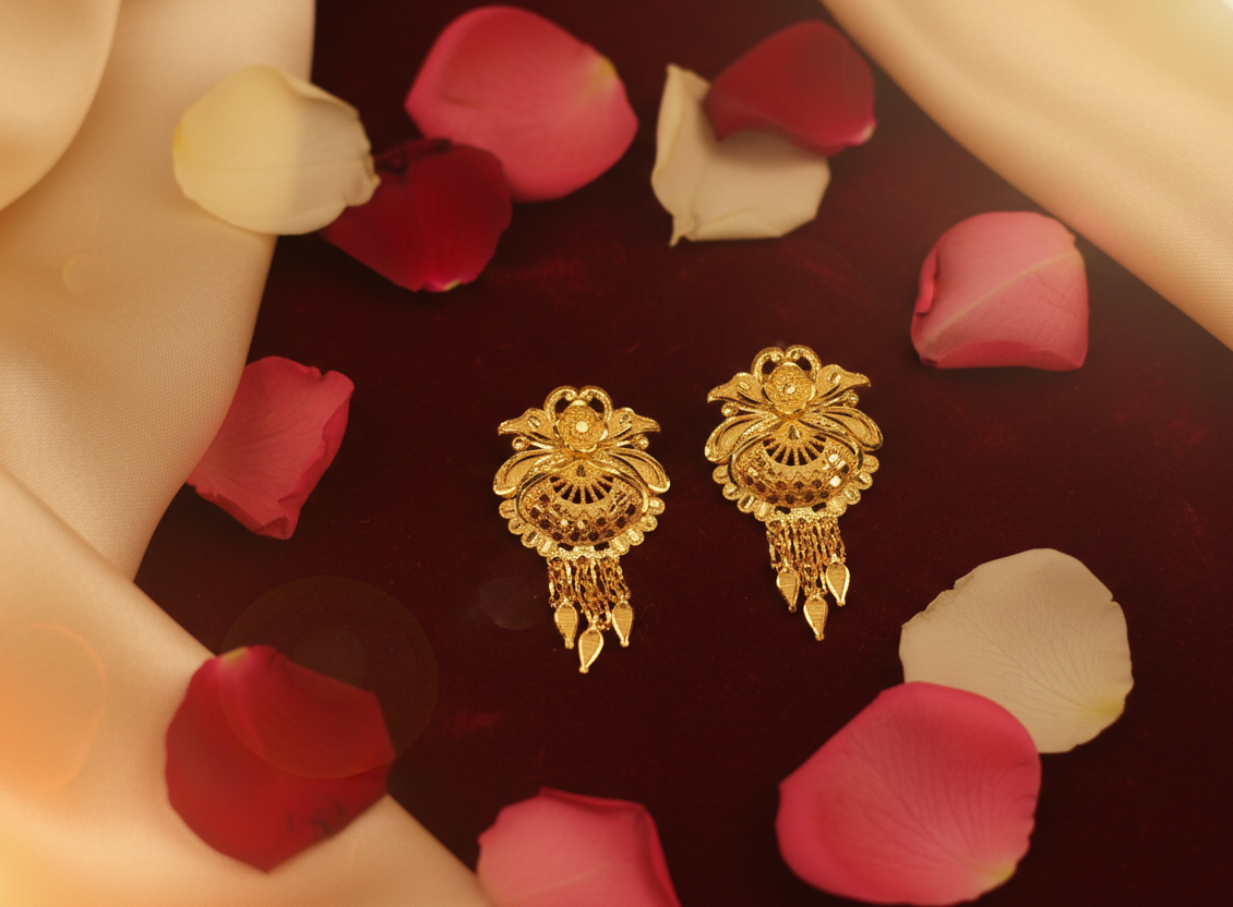 Rani Haar (BX2 RHS 35)