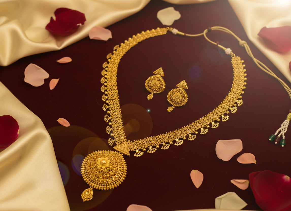 Rani Haar (BX2 RHS96)