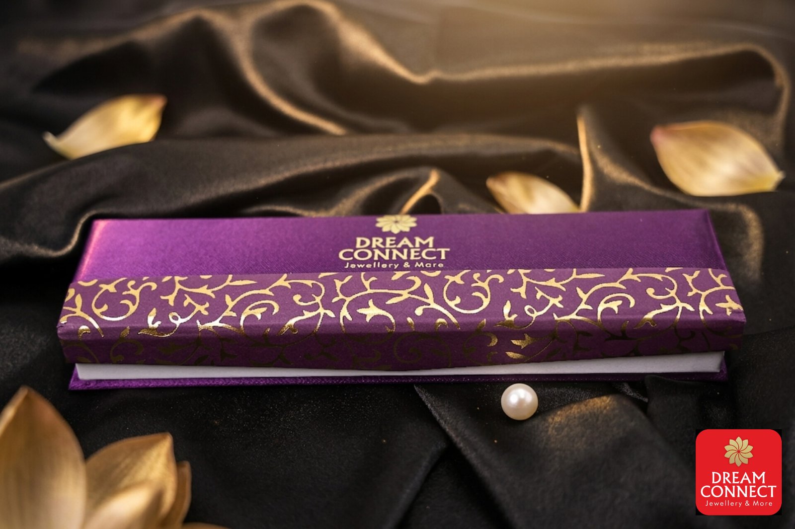 Long Mangalsutra PB4 LM03